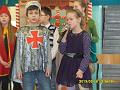 16 III 2013_PRZEDSTAWIENIE24